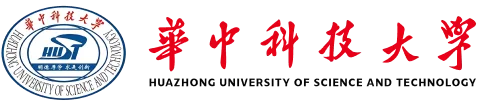 华中科技大学客户案例